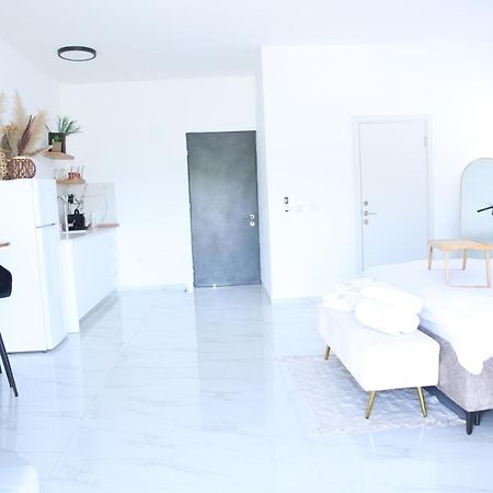 סוויטות נוף שקיעה Hotel Peqi'in Hadasha Екстериор снимка